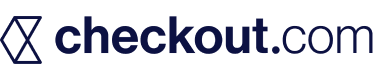 Checkout.com