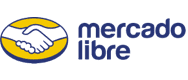 Mercado Libre