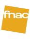 FNAC