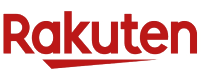 Rakuten France