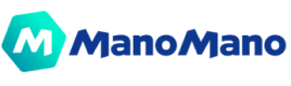 Manomano