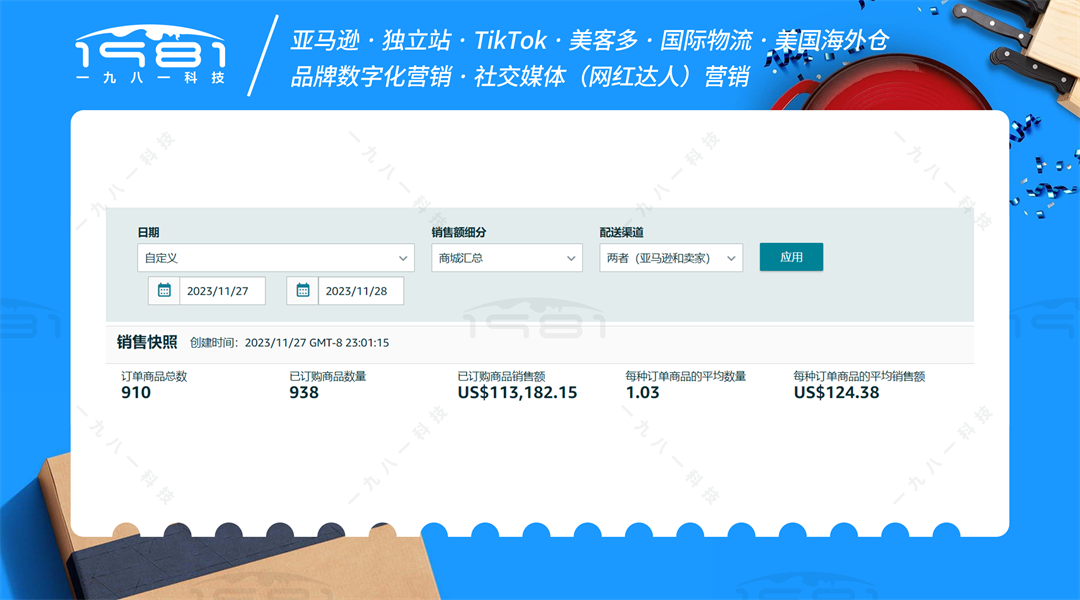 家具類，2天業績_副本.png
