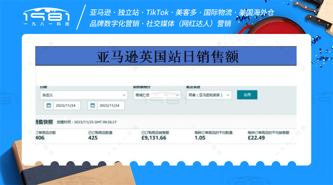 英國站近期新高_副本.png